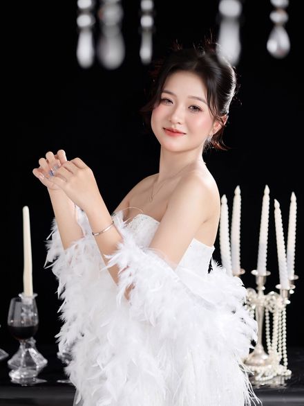 Album Sinh nhật 02
