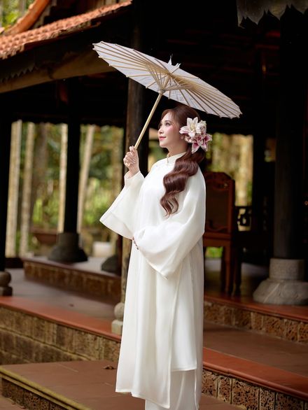 Album Viện Chuyên Tu 03