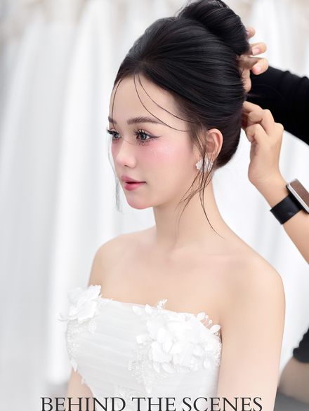 Album Đỗ Quyên