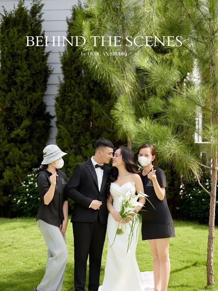 Album Thanh Phương & Ngọc Phương