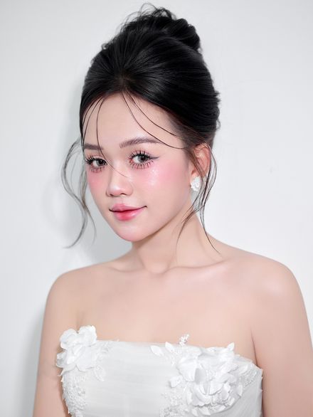Album Đỗ Quyên