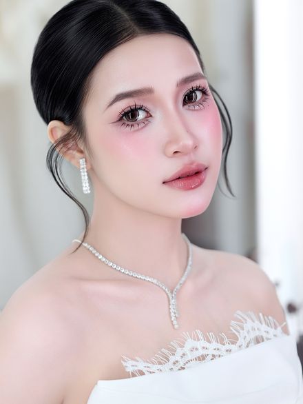 Album Mỹ Tâm 02