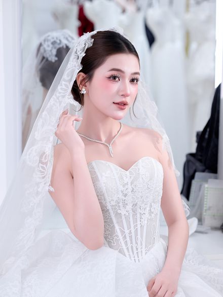 Album Thu Thảo