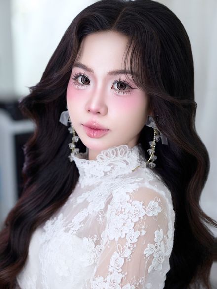 Album Tiên An