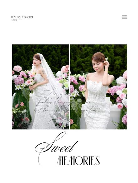 Album Bàn tiệc 01