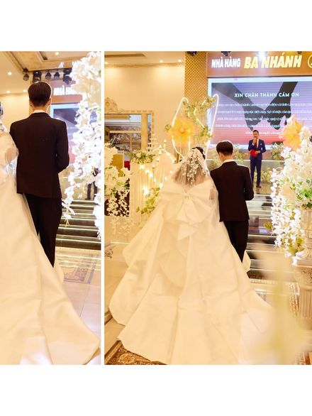 Album Đăng Thành & Huỳnh Mai