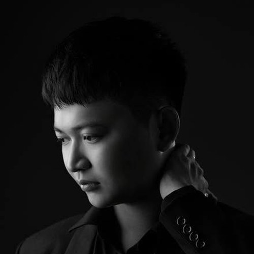 Hoài Nam — Photographer